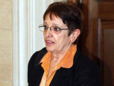 Θύμα της κρίσης τα νέα ζευγάρια