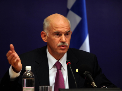 «Γκάζι» στην απελευθέρωση των κλειστών επαγγελμάτων