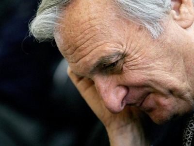 Τον στέλνουν στη φυλακή