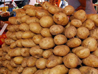 Προβλήματα στην Κρήτη από την απεργία των ναυτικών