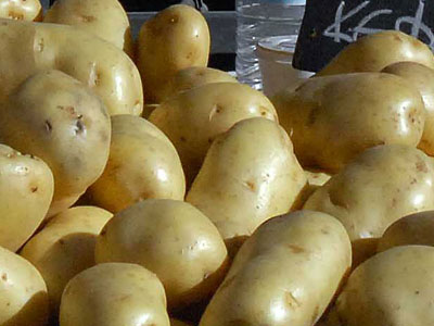 Έπεσαν θύματα ενός «Γιώργου»