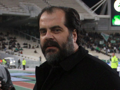 Αποχωρεί ο Πατέρας;