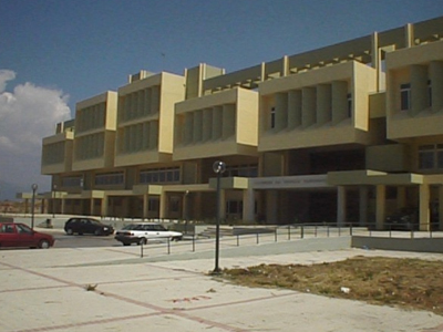 Καταλήψεις σε σχολές στην Πάτρα