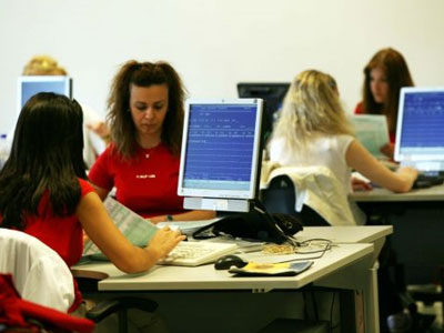 Αντιδράσεις για την διαδικτυακή ανάρτηση φορολογικών στοιχείων