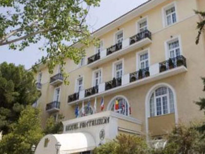 ΤΑ ΝΕΑ ΤΟΥ ΜΠΙ-ΚΟΥ-ΤΙ