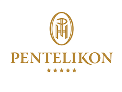 Δεύτερη διάψευση για το «ΒΗΜΑ»