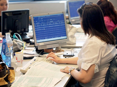 Ξεκινούν οι πληρωμές για την περαίωση