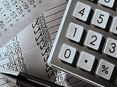 Στις 20 Οκτωβρίου οι πρώτες ειδοποιήσεις για την περαίωση