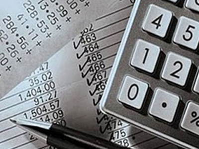 Παράταση έως τις 28 Δεκεμβρίου για την περαίωση