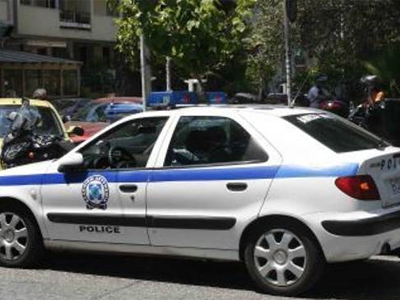 Δεν ήθελαν να αγοράσουν ασημικά