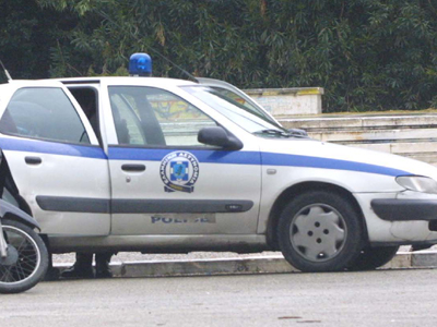 Εξυχνιάστηκε κύκλωμα εμπορίας ναρκωτικών