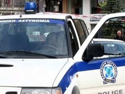 Έμεινε μόνο η ταλαιπωρία