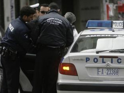 Σπείρα ρήμαζε το Μενίδι