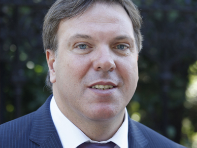 «Κάνουμε ό,τι δεν έγινε εδώ και 30 χρόνια»