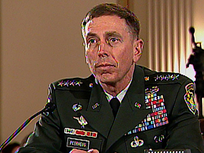 Οι ζημιές παρέμειναν παρά την ακύρωση του καψίματος