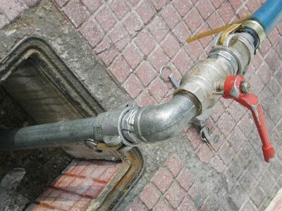 Στα 67 λεπτά το πετρέλαιο θέρμανσης