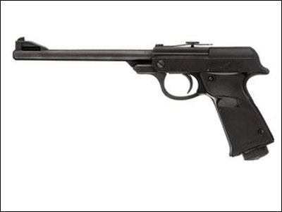 Έσπασε τα ταμεία το πιστόλι του James Bond