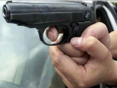 Πήγε για το χωράφι και βρέθηκε τραυματισμένος