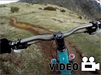 Χωρίς ταξί…