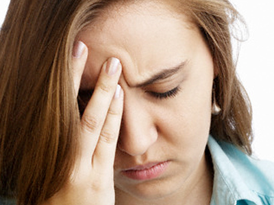 Στη Θεσσαλονίκη το 8ο Συνέδριο Αλγολογίας