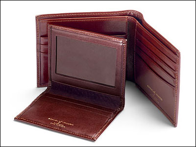 Το χρήμα σώζει