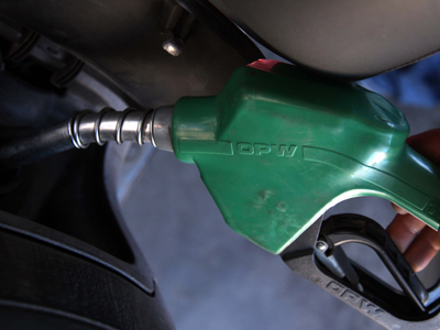 Θα καταθέσουν μήνυση κατά του υπουργού Ανάπτυξης