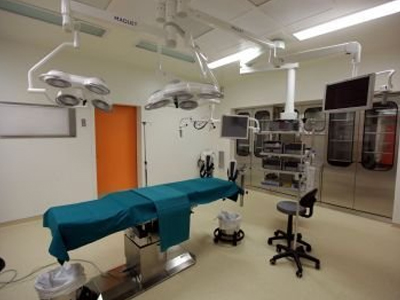 Υπ. Υγείας: Διαβεβαιώνει για την έγκαιρη εξόφληση των προμηθευτών