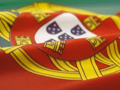 Η Πορτογαλία «θα αναγκαστεί να προσφύγει στη βοήθεια»