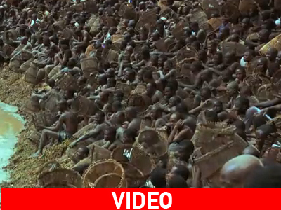 Τι θα συμβεί μετά;