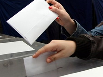 Αντιδράσεις για την μείωση κατά 20% της εκλογικής αποζημίωσης