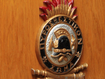 Η δικαίωση άργησε τρία χρόνια