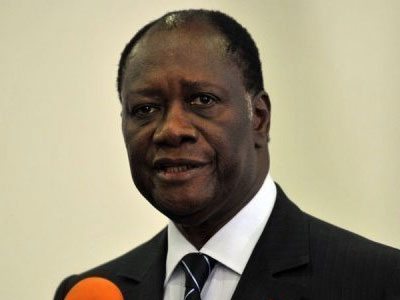 Ακτή Ελεφαντοστού: Γενική απεργία κατά του προέδρου της χώρας