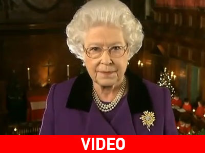 Με έμφαση στην αξία του αθλητισμού το Χριστουγεννιάτικο μήνυμα