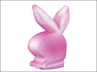 Το λαγουδάκι του αντιδημάρχου