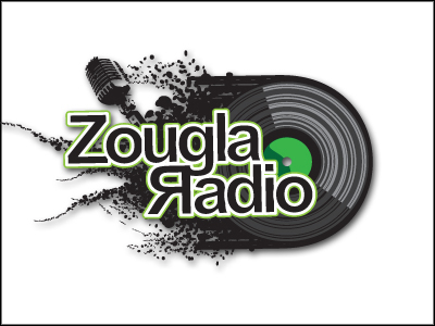 19:00-22:00 Μουσικές επιλογές