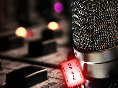 Εκρηκτική άνοδος του Zougla Radio