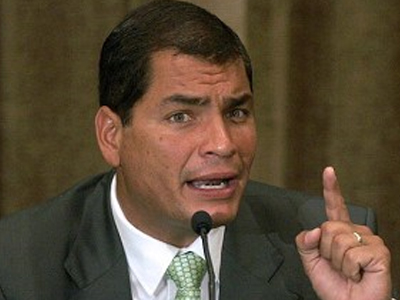 Προαναγγέλλει εκκαθάριση μετά την απόπειρα πραξικοπήματος