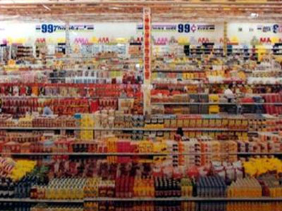 Σε καλό δρόμο η «συμφωνία κυρίων» για τις μειώσεις τιμών