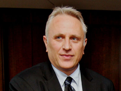 H ικανότητα της Ελλάδας για άλλους μετανάστες έχει εξαντληθεί