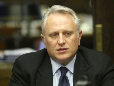 Υπ. Εσωτερικών: Επιμένει στο «όχι» για τις μαζικές νομιμοποιήσεις μεταναστών