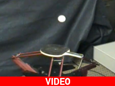 Αυτό θα πει παίχτης