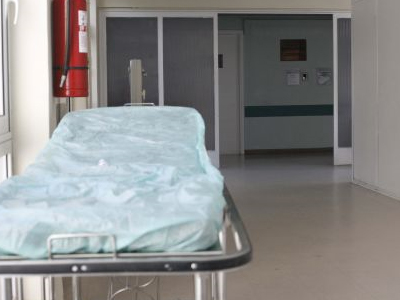 Σκάνδαλα ύψους 7 εκατ. ευρώ μόνο για το 2010