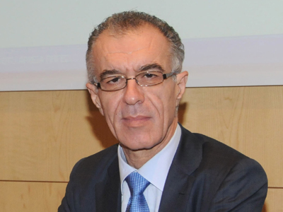 Η ρευστότητα περνάει μέσα από την αξιοπιστία