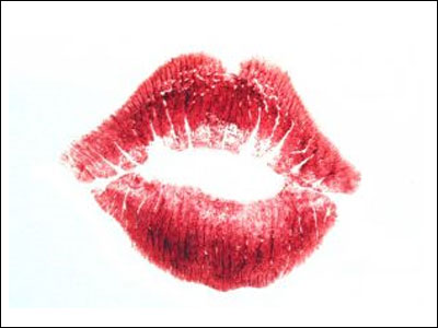 Για να ξέρετε τι θα πείτε…