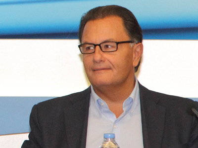 «Ναι» στην Εξεταστική αλλά από το 1981