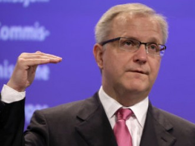 Θέμα χρόνου η επιμήκυνση της αποπληρωμής του δανείου