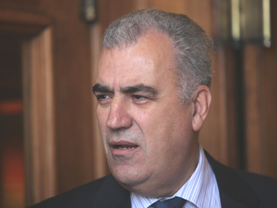 Έτοιμος ο νόμος αναδιάρθρωσης των αστικών συγκοινωνιών