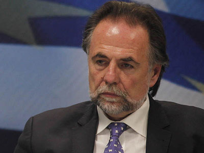 Τώρα τα παίρνει πίσω