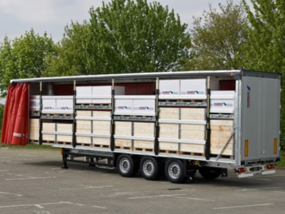 Τραγωδία με μετανάστες στην Αμφιλοχία