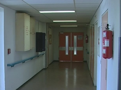 Έκρυβε τα κλοπιμαία στα εσώρουχά του